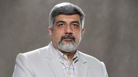 پیام تبریک معاون درمان دانشگاه به مناسبت روز ملی فناری اطلاعات سلامت